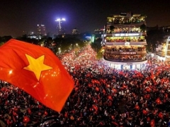 Vay vốn tiêu dùng có xu hướng tăng mạnh vào dịp cuối năm Vay vốn tiêu dùng có xu hướng tăng mạnh vào dịp cuối năm