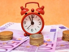 Bị nợ xấu có vay được ngân hàng không ? Bị nợ xấu có vay được ngân hàng không ?