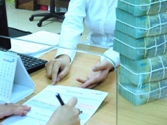 Các hình thức vay vốn ngân hàng hiện nay. Địa chỉ nào đang hỗ trợ vay vốn uy tín tại thị trường Hà Nội? Các hình thức vay vốn ngân hàng hiện nay. Địa chỉ nào đang hỗ trợ vay vốn uy tín tại thị trường Hà Nội?