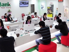 Các sản phẩm cho vay chủ yếu trên thị trường hiện nay Các sản phẩm cho vay chủ yếu trên thị trường hiện nay