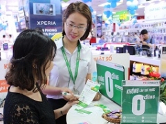 Tìm hiểu về hồ sơ thủ tục và lãi suất cho vay các sản phẩm tín chấp FE Credit Tìm hiểu về hồ sơ thủ tục và lãi suất cho vay các sản phẩm tín chấp FE Credit