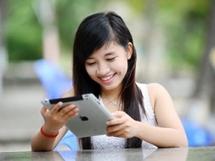 Làm cách nào để gia tăng lượng khách hàng trung thành cho ngân hàng Làm cách nào để gia tăng lượng khách hàng trung thành cho ngân hàng