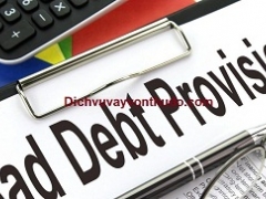 Cách xóa nợ xấu ngân hàng để vay vốn dễ dàng Cách xóa nợ xấu ngân hàng để vay vốn dễ dàng