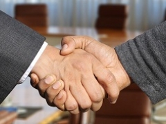 Cần vay vốn đầu tư kinh doanh thì có nên vay ngân hàng trong năm 2022 hay không? Cần vay vốn đầu tư kinh doanh thì có nên vay ngân hàng trong năm 2022 hay không?