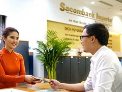 Cần vay vốn ngân hàng mua nhà đất cần những thủ tục, điều kiện gì? Cần vay vốn ngân hàng mua nhà đất cần những thủ tục, điều kiện gì?