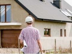 Cho vay mua nhà đất lãi suất thấp tại địa bàn thủ đô Hà Nội Cho vay mua nhà đất lãi suất thấp tại địa bàn thủ đô Hà Nội