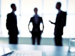 Cho vay tiêu dùng tại thị trường Hà Nội đã phát triển mạnh mẽ  Cho vay tiêu dùng tại thị trường Hà Nội đã phát triển mạnh mẽ