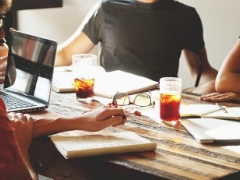Cho vay tín chấp doanh nghiệp: Lời giải bài toán vốn cho doanh nghiệp siêu nhỏ Cho vay tín chấp doanh nghiệp: Lời giải bài toán vốn cho doanh nghiệp siêu nhỏ
