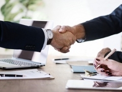 Cho vay vốn thế chấp ngân hàng có sổ đỏ tại huyện Sóc Sơn Cho vay vốn thế chấp ngân hàng có sổ đỏ tại huyện Sóc Sơn