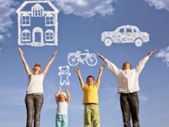 Cho vay vốn thế chấp ngân hàng có sổ đỏ tại Huyện Hoài Đức thành phố Hà Nội Cho vay vốn thế chấp ngân hàng có sổ đỏ tại Huyện Hoài Đức thành phố Hà Nội
