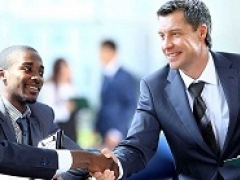 Cho vay vốn thế chấp sổ đỏ ngân hàng tại quận Long Biên   Cho vay vốn thế chấp sổ đỏ ngân hàng tại quận Long Biên