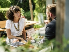 Vay mua nhà trả góp bằng lương tại Hà Nội và Thành phố Hồ Chí Minh Vay mua nhà trả góp bằng lương tại Hà Nội và Thành phố Hồ Chí Minh