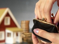 Có nên mua nhà trả góp bằng lương hay không? Các điểm cần lưu ý khi mua nhà trả góp bằng lương Có nên mua nhà trả góp bằng lương hay không? Các điểm cần lưu ý khi mua nhà trả góp bằng lương