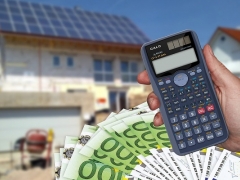 Không chứng minh được tài chính có vay tiền ngân hàng được không? Không chứng minh được tài chính có vay tiền ngân hàng được không?