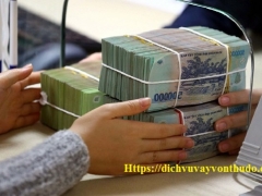 Đáo hạn ngân hàng để lách nợ xấu, tránh phát sinh nợ quá hạn là như thế nào? Đáo hạn ngân hàng để lách nợ xấu, tránh phát sinh nợ quá hạn là như thế nào?