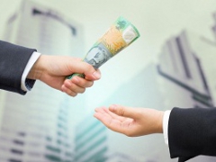 Thế nào là thủ tục Đáo hạn ngân hàng lãi suất  Thế nào là thủ tục Đáo hạn ngân hàng lãi suất