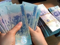 Hỗ trợ vay tín chấp tiền mặt vay tiêu dùng dễ dàng tại các công ty tài chính Hỗ trợ vay tín chấp tiền mặt vay tiêu dùng dễ dàng tại các công ty tài chính
