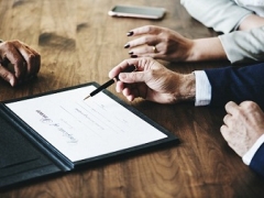 Tìm hiểu về thủ tục Đáo hạn ngân hàng, giải chấp tài sản, đảo nợ món vay Tìm hiểu về thủ tục Đáo hạn ngân hàng, giải chấp tài sản, đảo nợ món vay