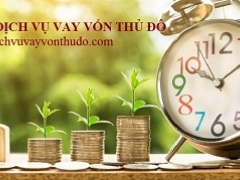 Tư vấn hỗ trợ vay vốn ngân hàng tại Hà Nội năm 2022  Tư vấn hỗ trợ vay vốn ngân hàng tại Hà Nội năm 2022