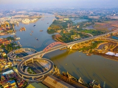 Hỗ trợ vay vốn ngân hàng, vay thế chấp sổ đỏ tại Hải Phòng   Hỗ trợ vay vốn ngân hàng, vay thế chấp sổ đỏ tại Hải Phòng