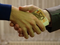 Dịch vụ đáo nợ giải chấp ngân hàng là gì?   Dịch vụ đáo nợ giải chấp ngân hàng là gì?