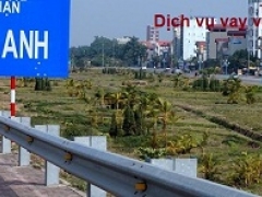 Dịch vụ vay vốn thế chấp sổ đỏ ngân hàng tại Huyện Đông Anh   Dịch vụ vay vốn thế chấp sổ đỏ ngân hàng tại Huyện Đông Anh