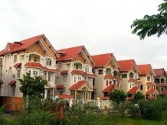 Dịch vụ hỗ trợ vay vốn thế chấp ngân hàng tại quận Hà Đông Dịch vụ hỗ trợ vay vốn thế chấp ngân hàng tại quận Hà Đông