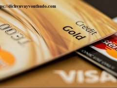 Sang ngang thẻ tín dụng là gì? Dịch vụ phát hành thẻ tín dụng sang ngang cho khách hàng với hạn mức cao mới nhất 2021 Sang ngang thẻ tín dụng là gì? Dịch vụ phát hành thẻ tín dụng sang ngang cho khách hàng với hạn mức cao mới nhất 2021