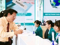 Dịch vụ thu hộ tiền điện nước tại các ngân hàng Dịch vụ thu hộ tiền điện nước tại các ngân hàng