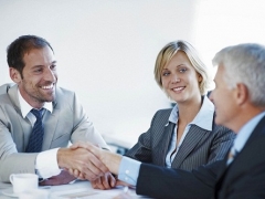 Điều kiện để được vay thế chấp tại ngân hàng Quân Đội MB Bank Điều kiện để được vay thế chấp tại ngân hàng Quân Đội MB Bank