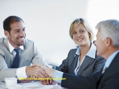 Lợi ích, thủ tục và điều kiện khi đáo hạn ngân hàng Lợi ích, thủ tục và điều kiện khi đáo hạn ngân hàng