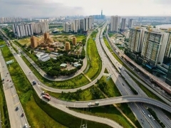 Giúp vay vốn ngân hàng thế chấp sổ đỏ tại thành phố Thủ Đức, Hồ Chí Minh   Giúp vay vốn ngân hàng thế chấp sổ đỏ tại thành phố Thủ Đức, Hồ Chí Minh