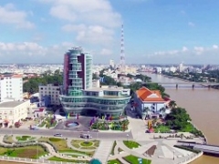 Dịch vụ hỗ trợ vay vốn thế chấp ngân hàng tại thành phố Cần Thơ Dịch vụ hỗ trợ vay vốn thế chấp ngân hàng tại thành phố Cần Thơ