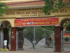 Cho vay vốn thế chấp sổ đỏ ngân hàng tại huyện Chương Mỹ   Cho vay vốn thế chấp sổ đỏ ngân hàng tại huyện Chương Mỹ