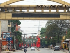 Dịch vụ hỗ trợ vay vốn thế chấp ngân hàng tại huyện Thường Tín thành phố Hà Nội Dịch vụ hỗ trợ vay vốn thế chấp ngân hàng tại huyện Thường Tín thành phố Hà Nội