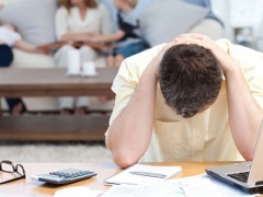 Tại sao Điểm tín dụng cá nhân ảnh hưởng trực tiếp tới cơ hội tiếp cận vốn vay? Tại sao Điểm tín dụng cá nhân ảnh hưởng trực tiếp tới cơ hội tiếp cận vốn vay?