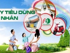 Tìm hiểu các điều kiện thủ tục vay tiêu dùng tại ngân hàng là gì?  Tìm hiểu các điều kiện thủ tục vay tiêu dùng tại ngân hàng là gì?