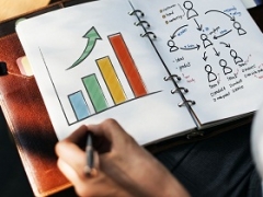 Năm mẹo để doanh nghiệp vay vốn ngân hàng thành công Năm mẹo để doanh nghiệp vay vốn ngân hàng thành công