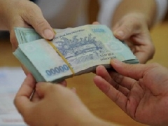 Giúp bạn hiểu rõ hơn về thủ tục đáo hạn ngân hàng Giúp bạn hiểu rõ hơn về thủ tục đáo hạn ngân hàng
