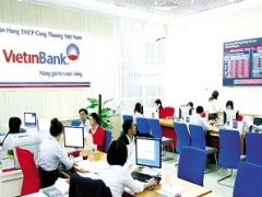 Hướng dẫn điều kiện thủ tục vay vốn mua nhà dự án thế chấp ngân hàng Vietinbank Hà Nội Hướng dẫn điều kiện thủ tục vay vốn mua nhà dự án thế chấp ngân hàng Vietinbank Hà Nội