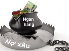 Nợ xấu là gì? Hướng dẫn vay vốn ngân hàng khi bị nợ xấu tại các tổ chức tín dụng Nợ xấu là gì? Hướng dẫn vay vốn ngân hàng khi bị nợ xấu tại các tổ chức tín dụng