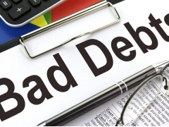 Rủi ro tín dụng là gì? Một số loại rủi ro tín dụng thường gặp hiện nay Rủi ro tín dụng là gì? Một số loại rủi ro tín dụng thường gặp hiện nay