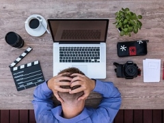 Chúng ta không nên vay vốn ngân hàng để chi tiêu trong những trường hợp nào ?   Chúng ta không nên vay vốn ngân hàng để chi tiêu trong những trường hợp nào ?