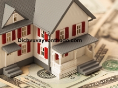 Kinh nghiệm tiết kiệm chi phí xây nhà Kinh nghiệm tiết kiệm chi phí xây nhà