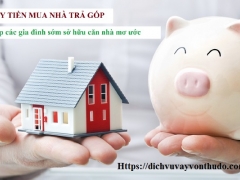Một số kinh nghiệm vàng khi vay tiền ngân hàng Một số kinh nghiệm vàng khi vay tiền ngân hàng
