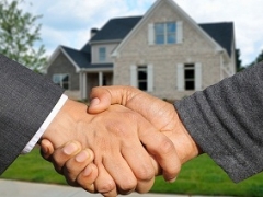 Kinh nghiệm quan trọng khi vay tiền mua nhà đất hiện nay Kinh nghiệm quan trọng khi vay tiền mua nhà đất hiện nay