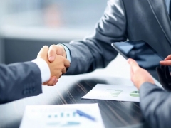 Một số kinh nghiệm vay vốn dành cho doanh nghiệp vừa và nhỏ Một số kinh nghiệm vay vốn dành cho doanh nghiệp vừa và nhỏ