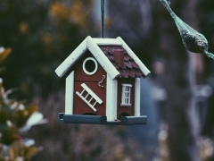 Lãi suất cho vay tác động ảnh hưởng như thế nào tới người mua nhà? Lãi suất cho vay tác động ảnh hưởng như thế nào tới người mua nhà?