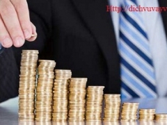 Lãi suất cho vay tiêu dùng thật sự là bao nhiêu ? Lãi suất cho vay tiêu dùng thật sự là bao nhiêu ?