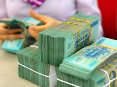 Vay thế chấp mua nhà ngân hàng nào đang cho vay với lãi suất thấp nhất? Vay thế chấp mua nhà ngân hàng nào đang cho vay với lãi suất thấp nhất?